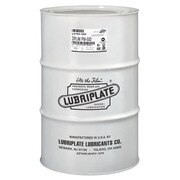 LUBRIPLATE Pm-500, Drum, H-1/Food Grade Fluid Containing Emulsifying Agents For Pear Machines L0192-040